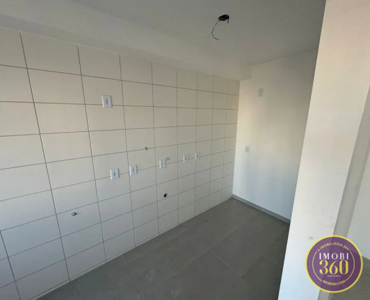 Imagem Apartamento com 2 Quartos à Venda, 54 m² em Vila Carmosina - São Paulo Imagem Apartamento com 2 Quartos à Venda, 54 m² em Vila Carmosina - São Paulo