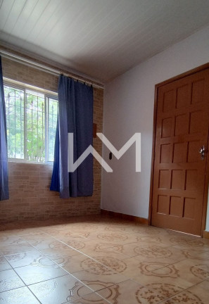 Imagem Casa com 2 Quartos à Venda, 75 m² em Jardim Santa Clara - Guarulhos Imagem Casa com 2 Quartos à Venda, 75 m² em Jardim Santa Clara - Guarulhos