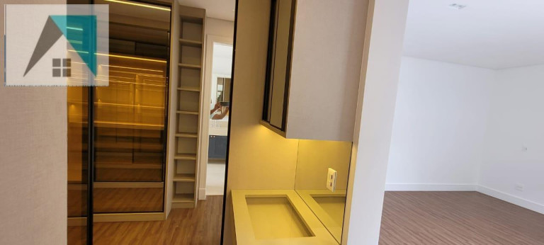 Imagem Apartamento com 2 Quartos à Venda, 49 m² em Ipês (polvilho) - Cajamar