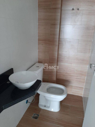 Imagem Apartamento com 4 Quartos à Venda, 295 m² em Vila Guilhermina - Praia Grande Imagem Apartamento com 4 Quartos à Venda, 295 m² em Vila Guilhermina - Praia Grande