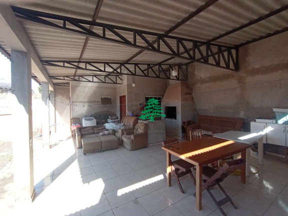 Imagem Terreno à Venda, 250 m² em Jardim Curitibano - Foz Do Iguaçu Imagem Terreno à Venda, 250 m² em Jardim Curitibano - Foz Do Iguaçu