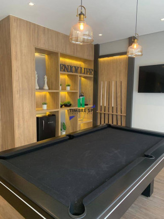Imagem Apartamento com 2 Quartos à Venda, 70 m² em Barra Funda - São Paulo Imagem Apartamento com 2 Quartos à Venda, 70 m² em Barra Funda - São Paulo