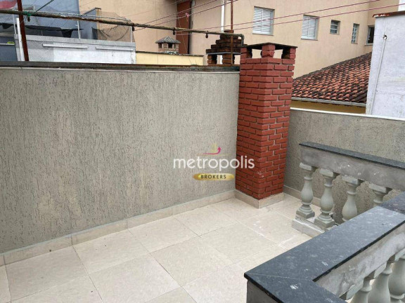 Imagem Sobrado com 3 Quartos à Venda, 160 m² em Nova Petrópolis - São Bernardo Do Campo Imagem Sobrado com 3 Quartos à Venda, 160 m² em Nova Petrópolis - São Bernardo Do Campo