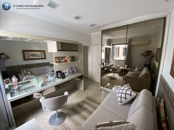 Imagem Apartamento com 3 Quartos à Venda, 138 m² em Cidade Nobre - Ipatinga Imagem Apartamento com 3 Quartos à Venda, 138 m² em Cidade Nobre - Ipatinga