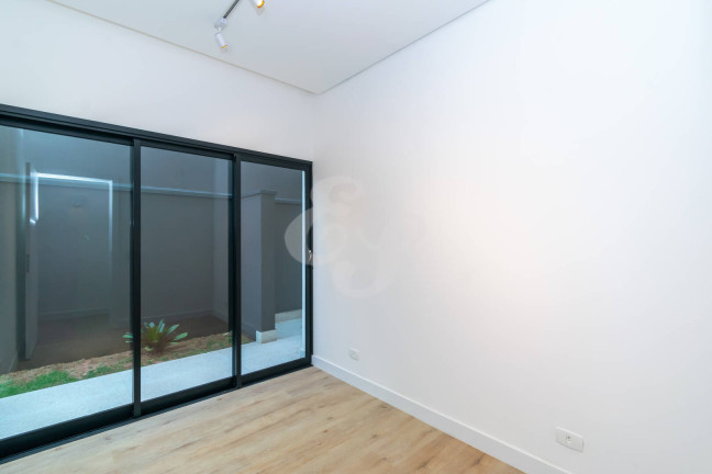 Imagem Casa de Condomínio com 4 Quartos à Venda, 325 m² em Alphaville - Santana De Parnaíba Imagem Casa de Condomínio com 4 Quartos à Venda, 325 m² em Alphaville - Santana De Parnaíba