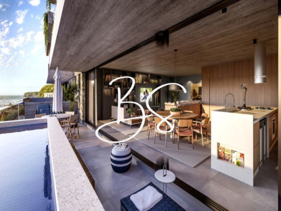 Imagem Casa com 3 Quartos à Venda, 328 m² em Prainha - Torres Imagem Casa com 3 Quartos à Venda, 328 m² em Prainha - Torres