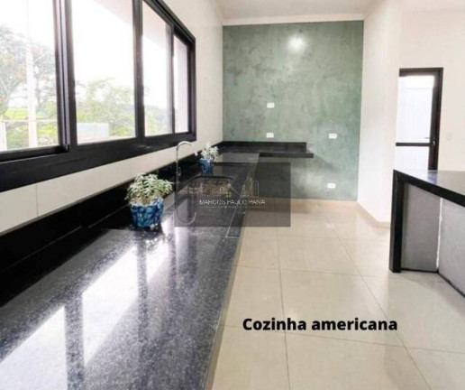 Imagem Casa com 2 Quartos à Venda, 82 m² em Jardim Paraíso Da Usina - Atibaia Imagem Casa com 2 Quartos à Venda, 82 m² em Jardim Paraíso Da Usina - Atibaia