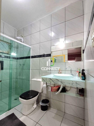 Imagem Casa com 3 Quartos à Venda, 164 m² em São João - Itajaí