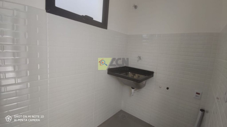 Imagem Casa de Condomínio com 3 Quartos à Venda, 144 m² em Residencial Real Park Sumaré - Sumaré Imagem Casa de Condomínio com 3 Quartos à Venda, 144 m² em Residencial Real Park Sumaré - Sumaré