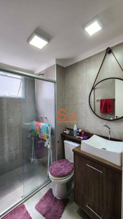 Imagem Apartamento com 3 Quartos à Venda, 67 m² em Vila Prudente (zona Leste) - São Paulo