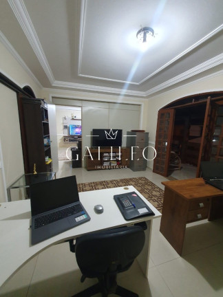 Imagem Sobrado com 4 Quartos à Venda, 408 m² em Jardim Merci Ii - Jundiaí Imagem Sobrado com 4 Quartos à Venda, 408 m² em Jardim Merci Ii - Jundiaí