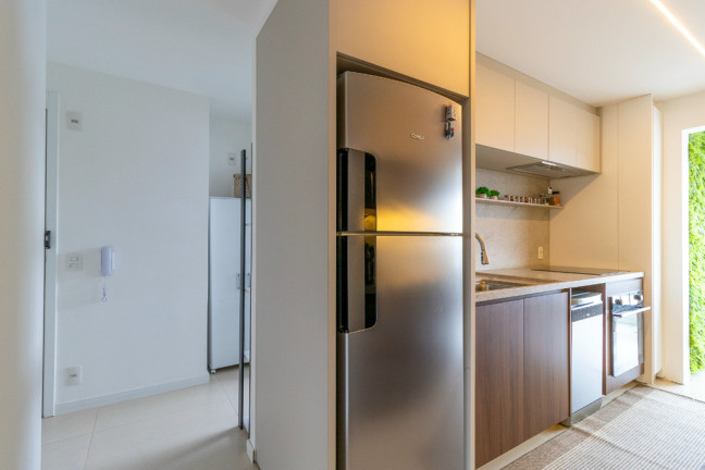 Imagem Apartamento com 3 Quartos à Venda, 132 m² em Jardim Dom Bosco - São Paulo Imagem Apartamento com 3 Quartos à Venda, 132 m² em Jardim Dom Bosco - São Paulo