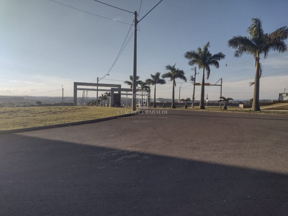 Imagem Imóvel à Venda, 449 m² em Centro - Salto De Pirapora