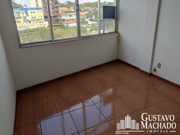 Imagem Imóvel com 3 Quartos à Venda, 94 m² em Centro - Volta Redonda Imagem Imóvel com 3 Quartos à Venda, 94 m² em Centro - Volta Redonda