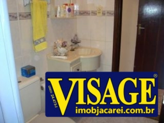 Imagem Casa com 3 Quartos à Venda, em Bandeira Branca Ii - Jacareí Imagem Casa com 3 Quartos à Venda, em Bandeira Branca Ii - Jacareí