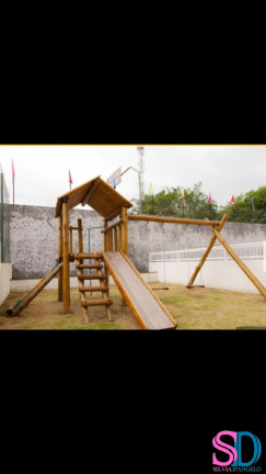Imagem Apartamento com 2 Quartos à Venda, 50 m² em Ipiranguinha - Ubatuba Imagem Apartamento com 2 Quartos à Venda, 50 m² em Ipiranguinha - Ubatuba