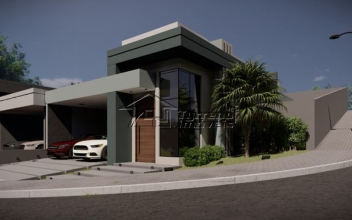 Imagem Casa de Condomínio com 3 Quartos à Venda, 147 m² em Reserva Do Vale - Caçapava Imagem Casa de Condomínio com 3 Quartos à Venda, 147 m² em Reserva Do Vale - Caçapava