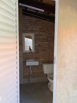 Imagem Casa com 3 Quartos à Venda, 180 m² em Martim De Sá - Caraguatatuba