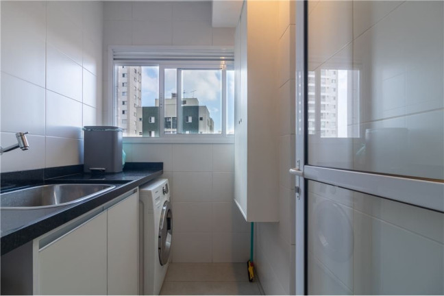 Imagem Apartamento com 2 Quartos à Venda, 92 m² em Vila Mariana - São Paulo Imagem Apartamento com 2 Quartos à Venda, 92 m² em Vila Mariana - São Paulo