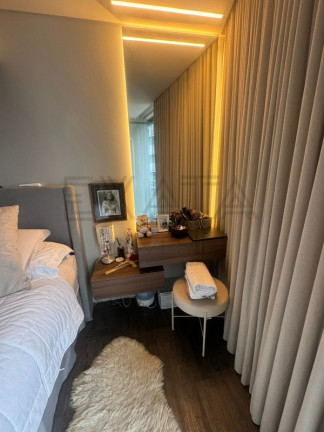 Imagem Imóvel com 2 Quartos à Venda, 109 m² em Itaim Bibi - São Paulo Imagem Imóvel com 2 Quartos à Venda, 109 m² em Itaim Bibi - São Paulo