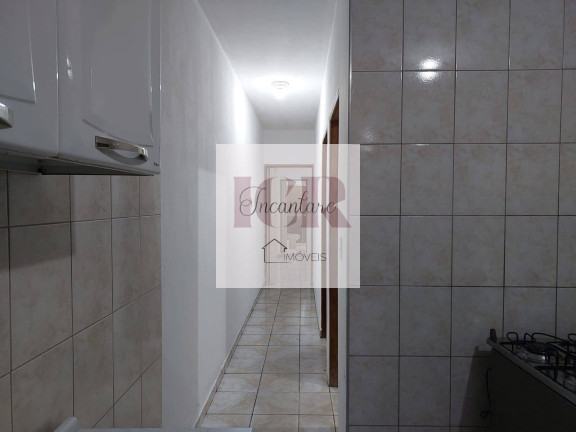 Imagem Casa com 2 Quartos à Venda, 125 m² em Jardim São Conrado - Sorocaba