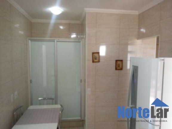Imagem Apartamento com 2 Quartos à Venda, 92 m² em Lauzane Paulista - São Paulo Imagem Apartamento com 2 Quartos à Venda, 92 m² em Lauzane Paulista - São Paulo