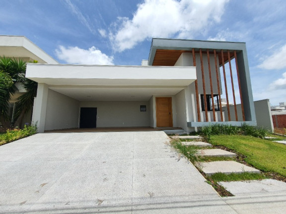 Imagem Casa com 3 Quartos à Venda, 272 m² em Damha Iii - São Carlos Imagem Casa com 3 Quartos à Venda, 272 m² em Damha Iii - São Carlos