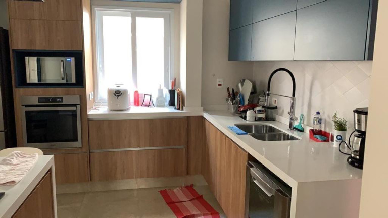 Imagem Sobrado com 3 Quartos à Venda, 221 m² em Betel - Paulínia Imagem Sobrado com 3 Quartos à Venda, 221 m² em Betel - Paulínia