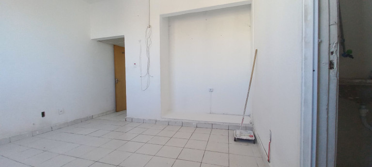 Imagem Apartamento com 1 Quarto à Venda, 26 m² em Santa Efigênia - São Paulo Imagem Apartamento com 1 Quarto à Venda, 26 m² em Santa Efigênia - São Paulo