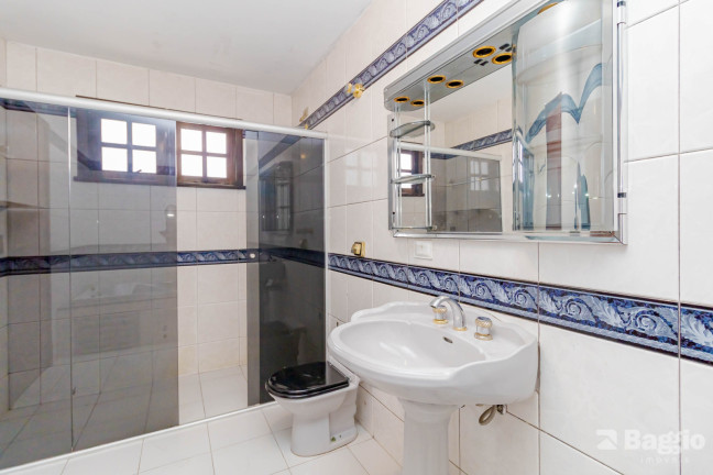 Imagem Sobrado com 3 Quartos à Venda, 190 m² em Cidade Industrial - Curitiba Imagem Sobrado com 3 Quartos à Venda, 190 m² em Cidade Industrial - Curitiba