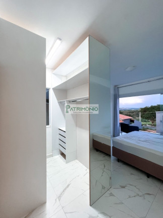 Imagem Casa com 2 Quartos à Venda, 133 m² em Parque Antonio Barbosa - Jaguariúna Imagem Casa com 2 Quartos à Venda, 133 m² em Parque Antonio Barbosa - Jaguariúna