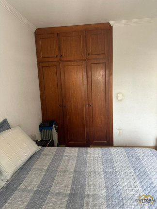 Imagem Apartamento com 3 Quartos à Venda, 142 m² em Centro - Jundiaí Imagem Apartamento com 3 Quartos à Venda, 142 m² em Centro - Jundiaí
