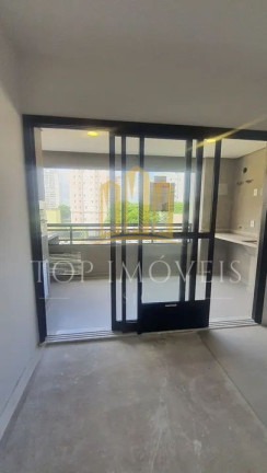 Imagem Apartamento com 3 Quartos à Venda, 76 m² em Jardim Satélite - São José Dos Campos