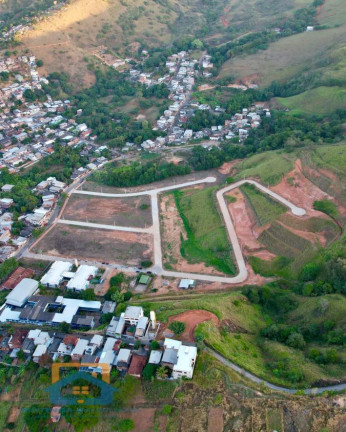 Imagem Casa à Venda, 360 m² em Limoeiro - Ipatinga Imagem Casa à Venda, 360 m² em Limoeiro - Ipatinga