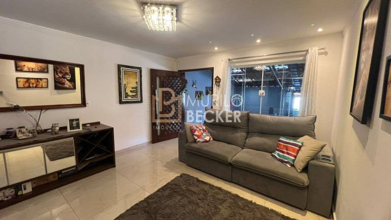 Casa com 5 Quartos à Venda, 165 m² em Cidade Vista Verde - São José Dos Campos