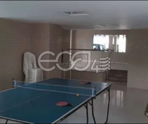Imagem Apartamento com 3 Quartos à Venda, 114 m² em Salgado Filho - Aracaju Imagem Apartamento com 3 Quartos à Venda, 114 m² em Salgado Filho - Aracaju