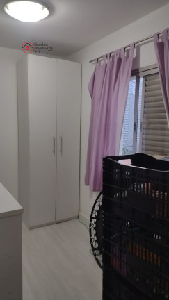 Imagem Apartamento com 3 Quartos à Venda, 83 m² em Vila Prudente - São Paulo Imagem Apartamento com 3 Quartos à Venda, 83 m² em Vila Prudente - São Paulo