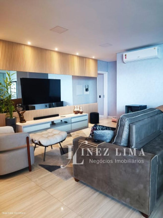 Imagem Apartamento com 3 Quartos à Venda, 127 m² em Pereque - Porto Belo Imagem Apartamento com 3 Quartos à Venda, 127 m² em Pereque - Porto Belo
