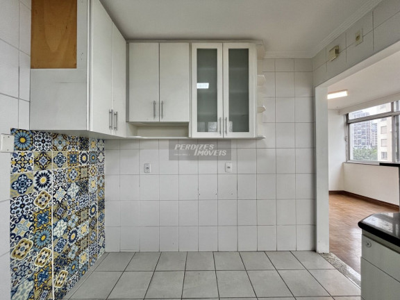 Imagem Apartamento com 3 Quartos à Venda, 134 m² em água Branca - São Paulo Imagem Apartamento com 3 Quartos à Venda, 134 m² em água Branca - São Paulo