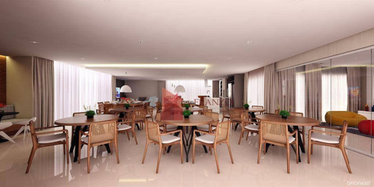 Imagem Apartamento com 2 Quartos à Venda, 61 m² em Dom Bosco - Itajaí Imagem Apartamento com 2 Quartos à Venda, 61 m² em Dom Bosco - Itajaí