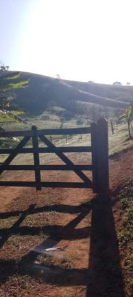 Imagem Imóvel com 2 Quartos à Venda, 120 m² em Bairro Barro Branco - Lagoinha Imagem Imóvel com 2 Quartos à Venda, 120 m² em Bairro Barro Branco - Lagoinha