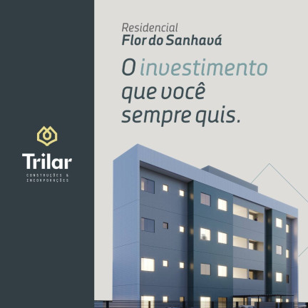 Imagem Apartamento com 2 Quartos à Venda, 58 m² em Muçumagro - João Pessoa Imagem Apartamento com 2 Quartos à Venda, 58 m² em Muçumagro - João Pessoa