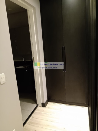 Imagem Apartamento com 3 Quartos à Venda, 147 m² em Vila Mariana - São Paulo