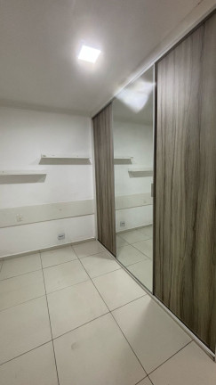 Imagem Casa com 3 Quartos para Alugar, 92 m² em Vila Mogilar - Mogi Das Cruzes Imagem Casa com 3 Quartos para Alugar, 92 m² em Vila Mogilar - Mogi Das Cruzes