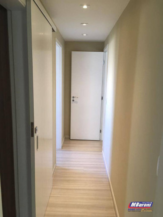 Imagem Apartamento com 3 Quartos à Venda, 142 m² em Vila Andrade - São Paulo Imagem Apartamento com 3 Quartos à Venda, 142 m² em Vila Andrade - São Paulo