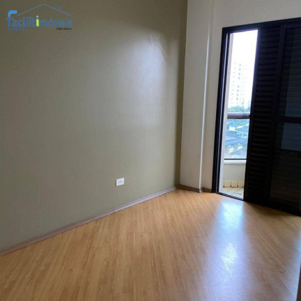 Imagem Apartamento com 2 Quartos à Venda, 60 m² em Vila Lusitânia - São Bernardo Do Campo Imagem Apartamento com 2 Quartos à Venda, 60 m² em Vila Lusitânia - São Bernardo Do Campo