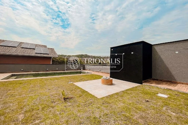Imagem Casa com 3 Quartos à Venda, 360 m² em Condomínio Figueira Garden - Atibaia Imagem Casa com 3 Quartos à Venda, 360 m² em Condomínio Figueira Garden - Atibaia