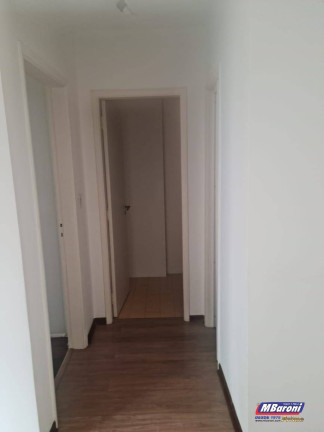 Imagem Apartamento com 1 Quarto à Venda, 60 m² em Santa Cecília - São Paulo Imagem Apartamento com 1 Quarto à Venda, 60 m² em Santa Cecília - São Paulo