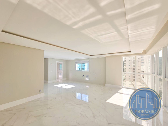 Imagem Apartamento com 4 Quartos à Venda, 151 m² em Pioneiros - Balneário Camboriú Imagem Apartamento com 4 Quartos à Venda, 151 m² em Pioneiros - Balneário Camboriú