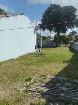 Imagem Casa com 2 Quartos à Venda, 75 m² em Pontal Do Sul - Pontal Do Paraná Imagem Casa com 2 Quartos à Venda, 75 m² em Pontal Do Sul - Pontal Do Paraná